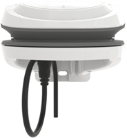 Precision-9 Kompas koersensor - NMEA 2000-2