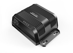 Navico NSPL-500 AIS antenne splitter