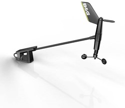 B&G WS310 wind sensor