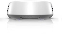 B&G HALO24 Radar-3