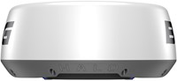 B&G HALO20+ radar-2
