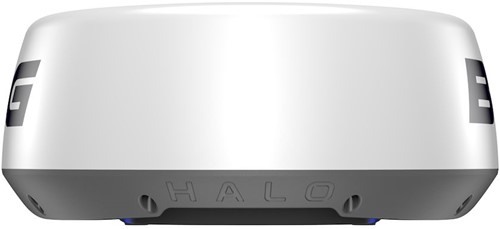 B&G HALO20+ radar-2