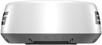 B&G HALO20 radar-3