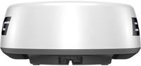 B&G HALO20 radar-2