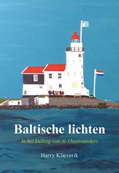 Baltische lichten / Harry Klieverik