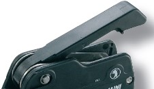 Easylock losse hendel mini voor Easy valstopper
