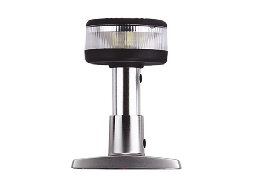 Batsystem Navled 360 lantaarn