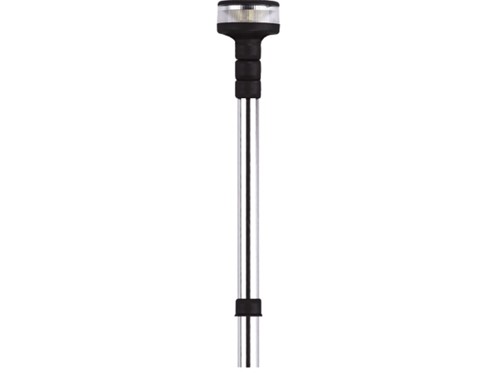Batsystem LANLED 7 telescopisc