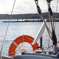 https://www.technautic.nl/files/00314265-4.jpg