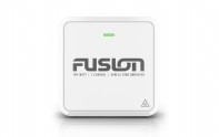 Fusion AP-DA214 Apollo 2-kanaals zone versterker 140 Watt