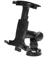 Railblaza ScreenGrabba R-Lock tablethouder - StarPort kit