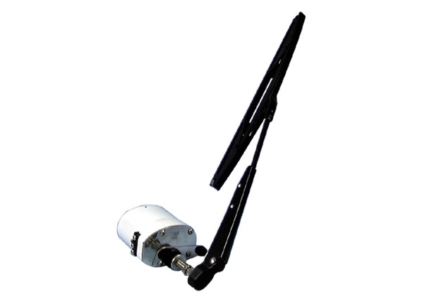 12V Universal Scheibenwischermotor, Wischerarmblatt, für Jeep Traktor Fischerboot Wohnwagen 01287358 7731000001 0390506510 34 12V Universal Scheibenwischermotor, Wischerarmblatt, für Jeep Traktor Fischerboot Wohnwagen 01287358 7731000001 0390506510 34