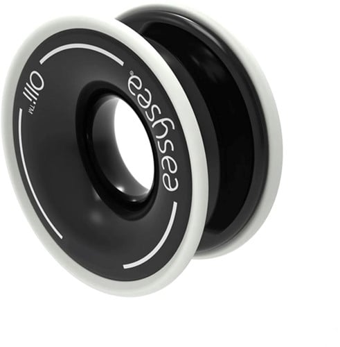 Easysea Olli XS Anti-shock low friction ring - 8 x 5