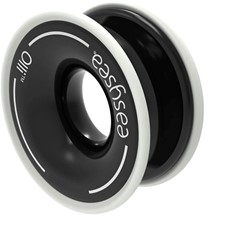 Easysea Olli M Anti-shock low friction ring - 20 x 14 mm