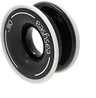 Easysea Olli L Anti-shock low friction ring - 28 x 20 mm