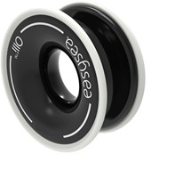 Easysea Olli XL Anti-shock low friction ring - 38 x 28 mm