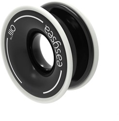 Easysea Olli XL Anti-shock low friction ring - 38 x 28 mm