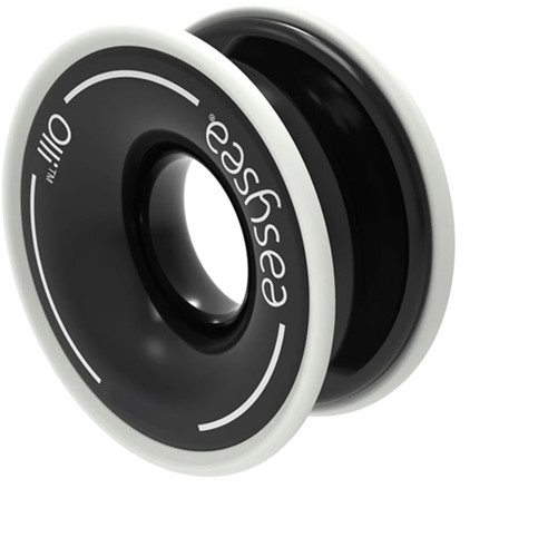 Easysea Olli XL Anti-shock low friction ring - 38 x 28 mm