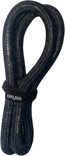 Easysea Covered loop - S - Dyneema - Softshackle