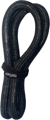 Easysea Covered loop - M - Dyneema - Softshackle