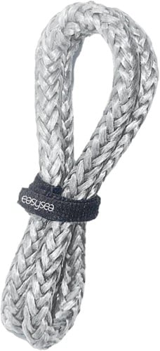 Easysea Sheathed loop - M - Dyneema