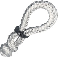 Easysea Soft shackle - L - Dyneema