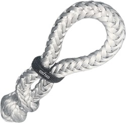 Easysea Soft shackle - L - Dyneema