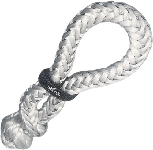 Easysea Soft shackle - L - Dyneema