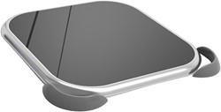 Easysea Rope deflector, lijnbegeleider, set van 2