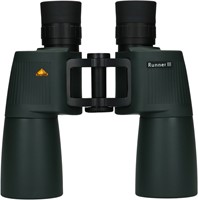Bynolyt Runner III 7x50 Fixed Focus