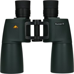Bynolyt Runner III 7x50 Fixed Focus
