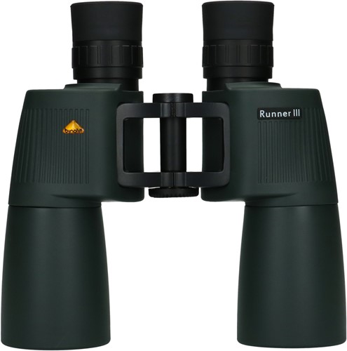 Bynolyt Runner III 7x50 Fixed Focus