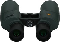 Bynolyt Runner III 7x50 Fixed Focus-2