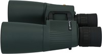Bynolyt Runner III 7x50 Fixed Focus-3
