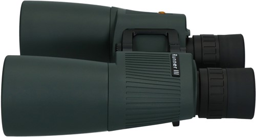 Bynolyt Runner III 7x50 Fixed Focus-3