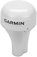 Garmin GPS24xd GPS antenne - NMEA 2000 - meerdere installatie mogelijkheden-3