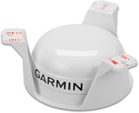 Garmin GPS24xd GPS antenne - NMEA 2000 - meerdere installatie mogelijkheden-2