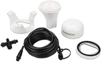 Garmin 24