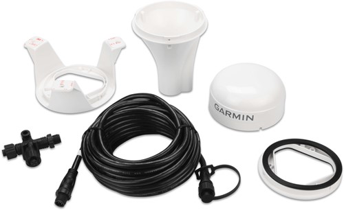 Garmin 24