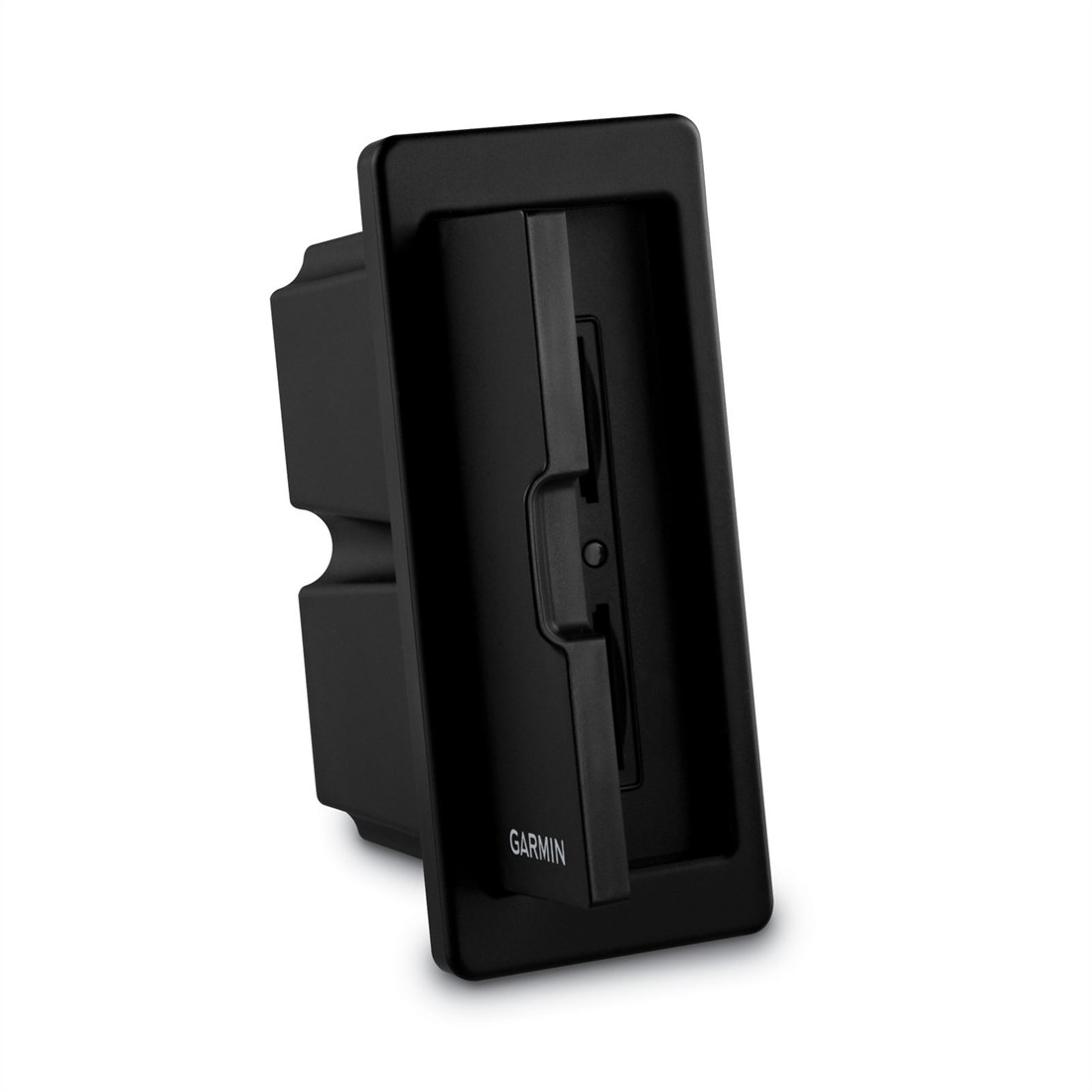 Garmin Card Reader SDcard Kniest