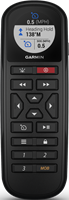 Garmin Reactor Afstandbediening voor stuurautomaat