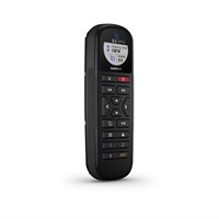 Garmin Reactor Afstandbediening voor stuurautomaat-2