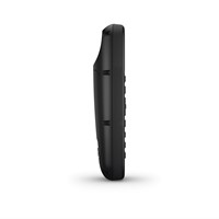 Garmin Reactor Afstandbediening voor stuurautomaat-3