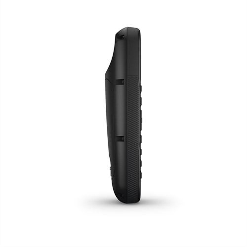 Garmin Reactor Afstandbediening voor stuurautomaat-3
