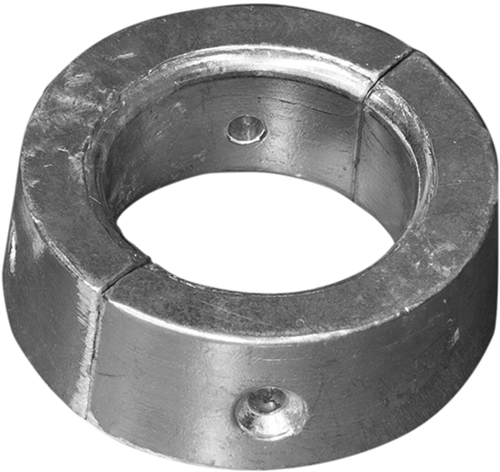 Tecnoseal Gori Ringanode for 3-blads saildrive - Ø15-16,50 - Zink