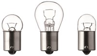 Boat Vision BA 15 S/25x52.5 12V/ 5W