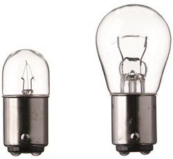 Boat Vision BA 15 D/25x45   12V/15W