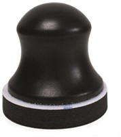 Riwax Applicator voor PVC Teak Coating met pad