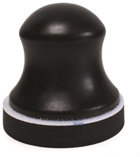 Riwax Applicator voor PVC Teak Coating met pad