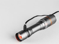 Nebo Davinci 1000 zaklamp - Oplaadbaar-3